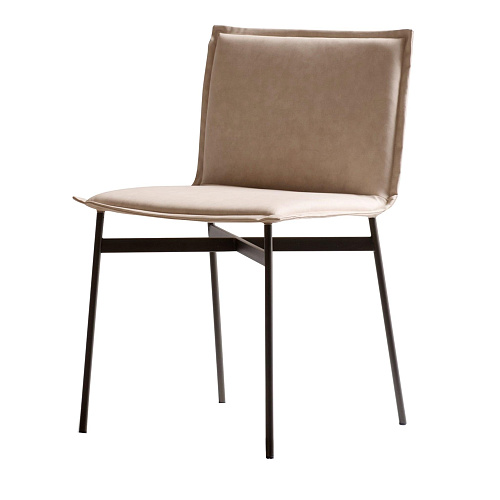 Zazu Exquisiter Stuhl