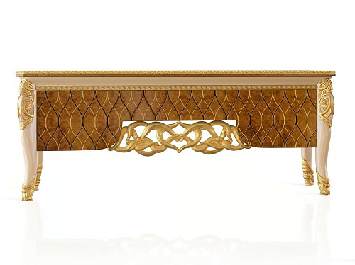 Harmony Schreibtisch