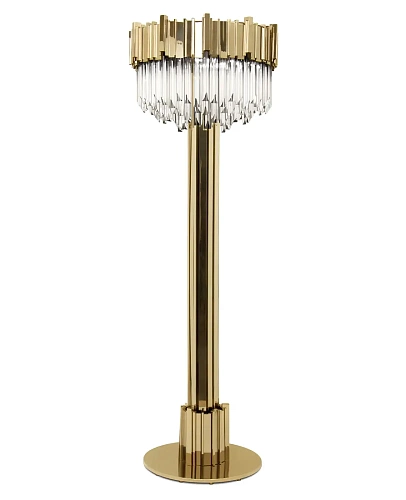 Imperial Stehlampe
