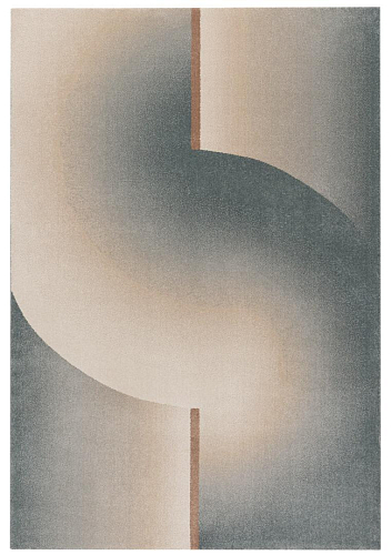 Ginevra Stone Teppich
