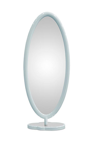 Nimbus Frisierspiegel