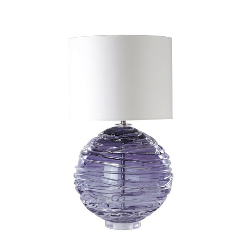 Nerys Tischlampe