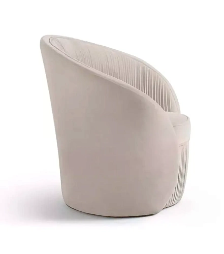 Aria III Sessel