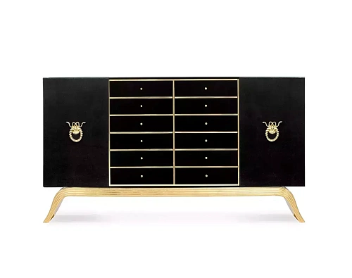 Sinara Sideboard