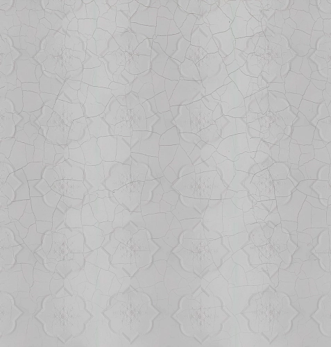 Plaster Tapete