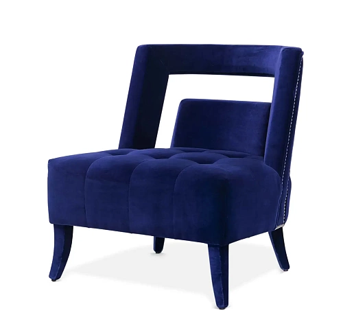 Oasis Markanter Sessel