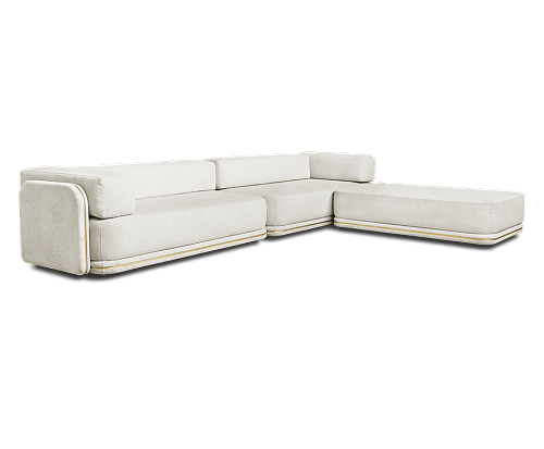 Denzel Couch