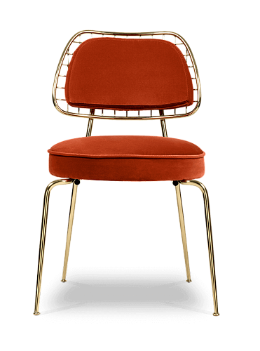 Marina Stuhl