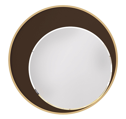 Eclipse Wandspiegel