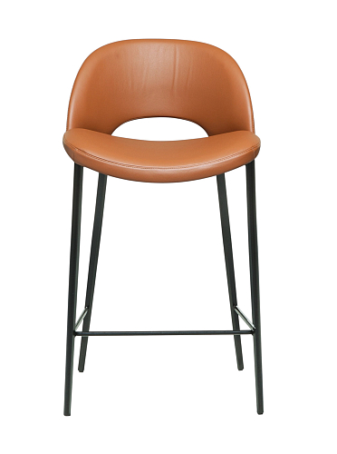 Beetle Barhocker
