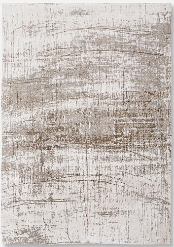 8785 Concrete Jungle Teppich