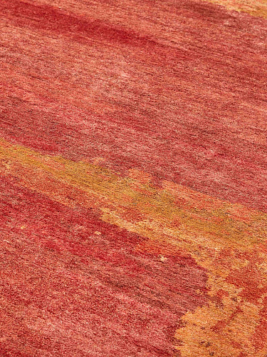 Oltre – Sunny Teppich