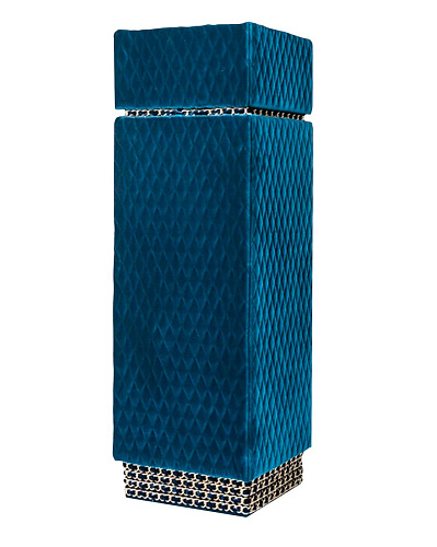 Coco Column