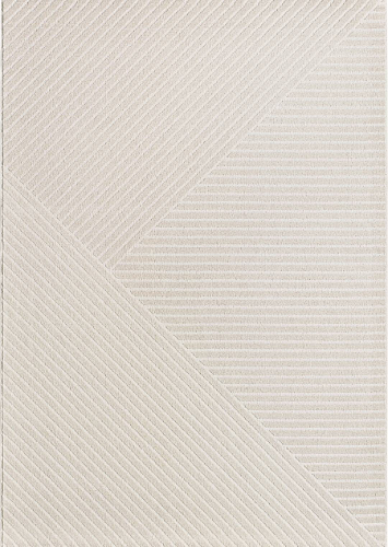 Cortina 19 ivory Teppich
