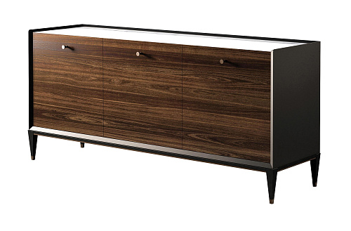 Eclipse Sideboard