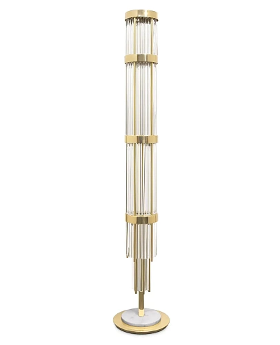 Beacon Stehlampe