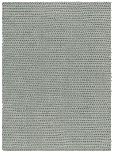 Dori Sage Green Teppich