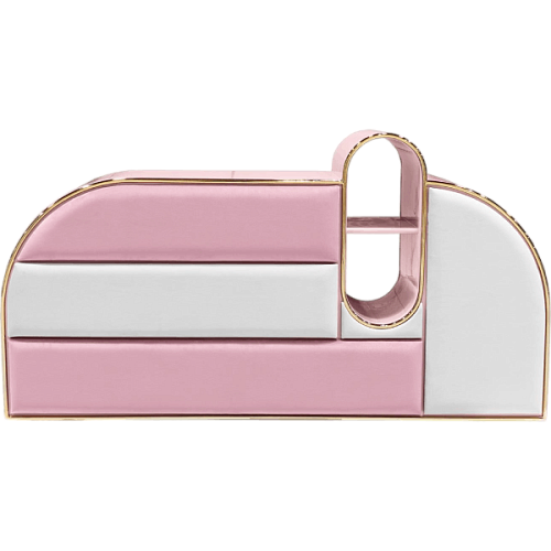 Kinderkommoden