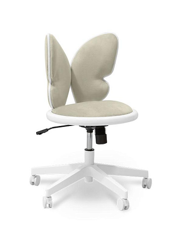 Pixie Magic Kindersessel