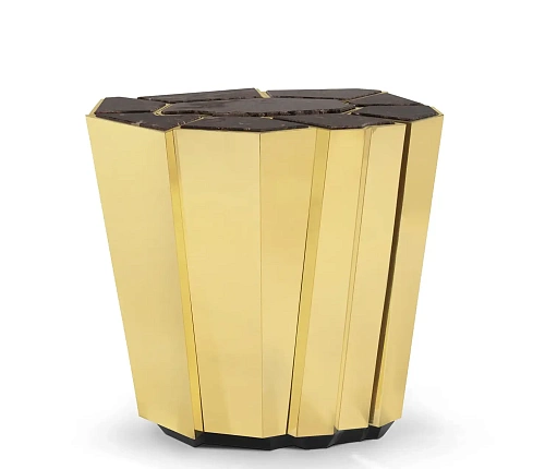 Shatter Beistelltisch