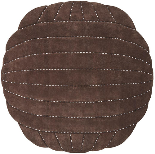 Padded 2 Teppich