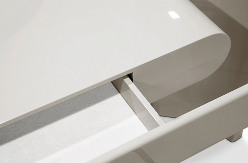 Nimbus Schreibtisch