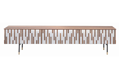 Drops TV-Sideboard