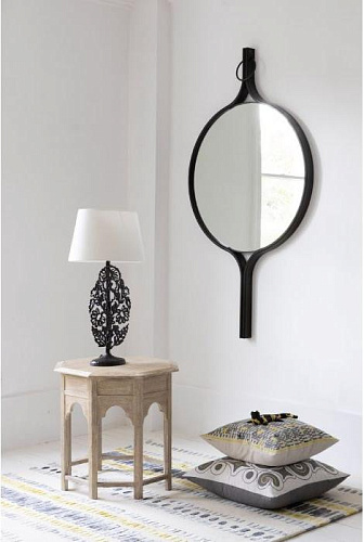 Draxon Zitrone Teppich