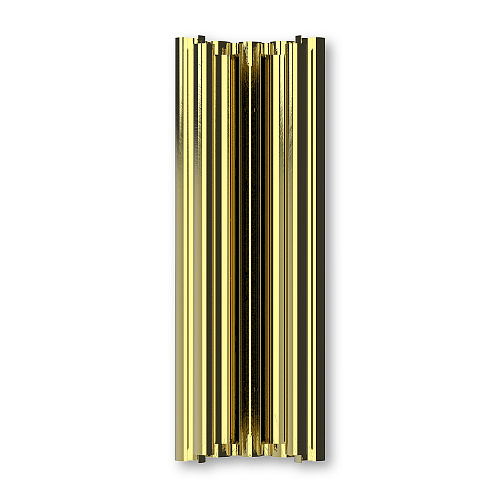 Designer Wandleuchte