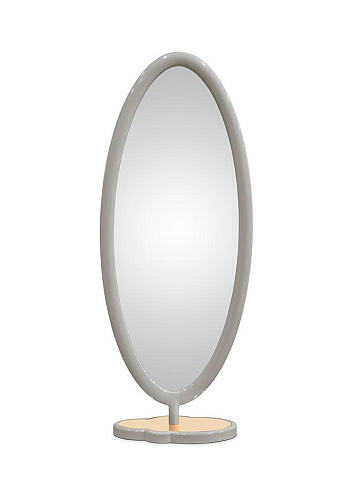 Nimbus Frisierspiegel