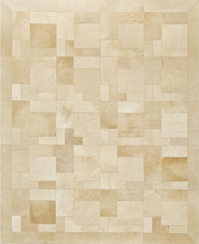 Puzzle col.4 Teppich