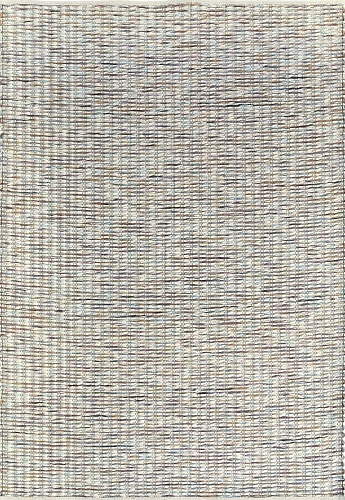 Grain 13505 Teppich
