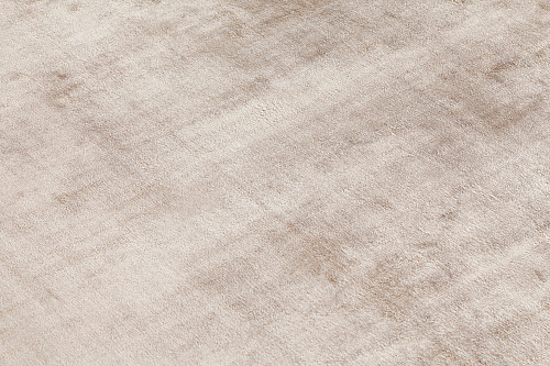 Holz Handgewebter Viskoseteppich