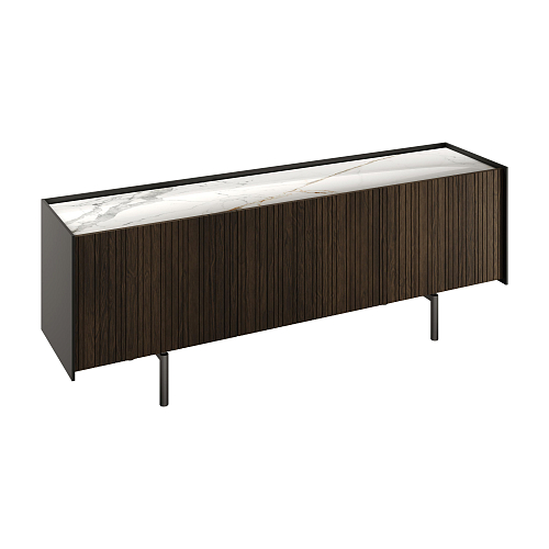 Incisa Sideboard Modern