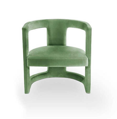 Mountain Bold Sessel