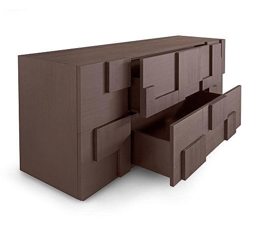Cuzco Sideboard