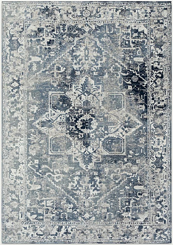 Atlantide 9646 Teppich