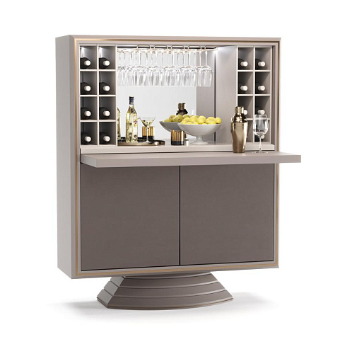 Modi Barschrank