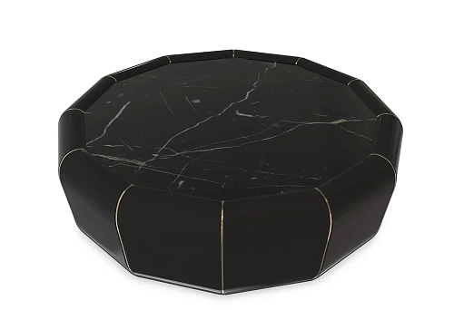 Radiance Couchtisch