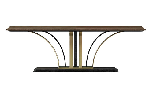 Dilan Italian Esstisch