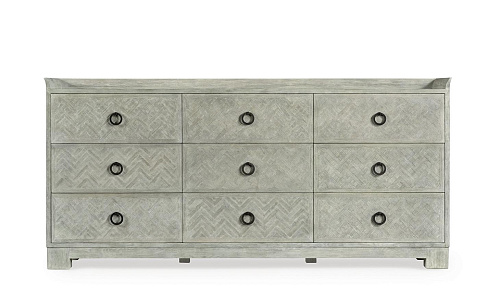 Ferdinand Sideboard