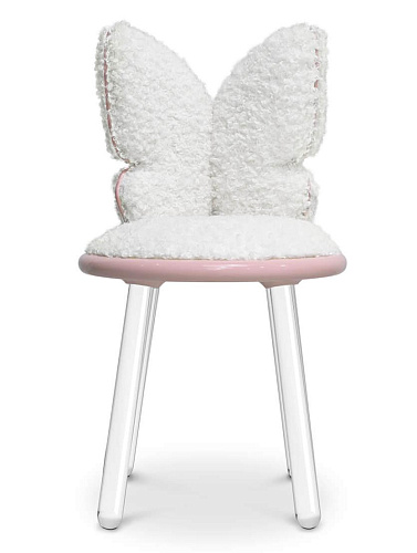 Stardust Magic Stuhl