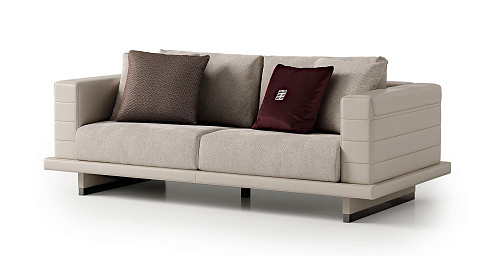 My Story Sofa 210