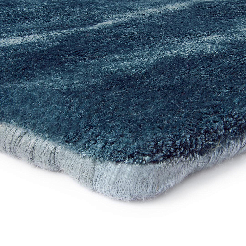 Luce Powder Blue Teppich