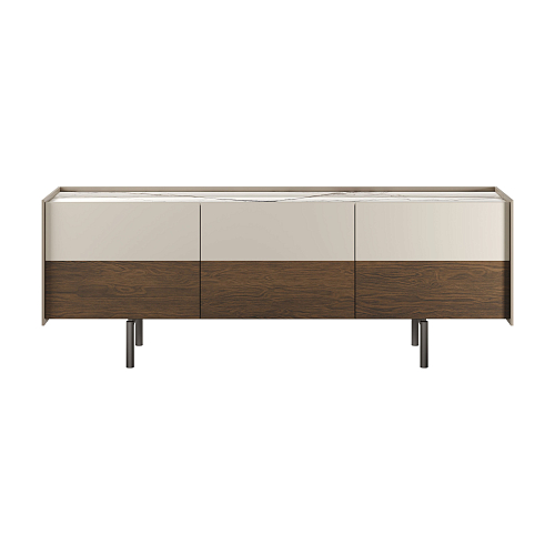 Acadea Sideboard Modern