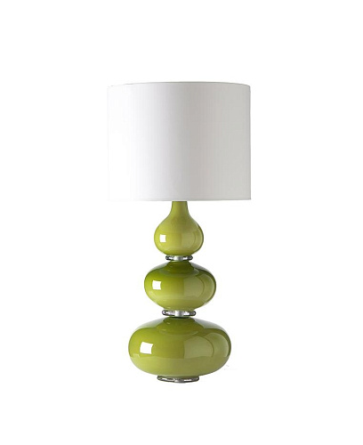 Aragoa Tischlampe