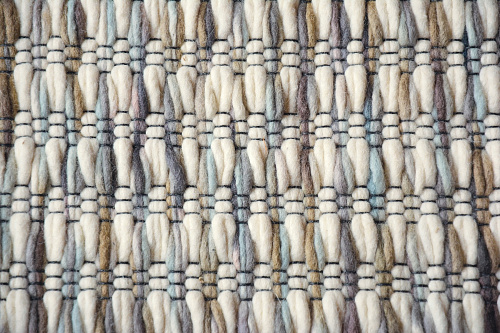 Grain 13505 Teppich