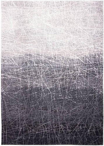 8881 Wind Chill Grey Teppich