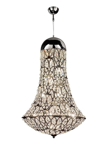 Arabesque Small Pendelleuchte