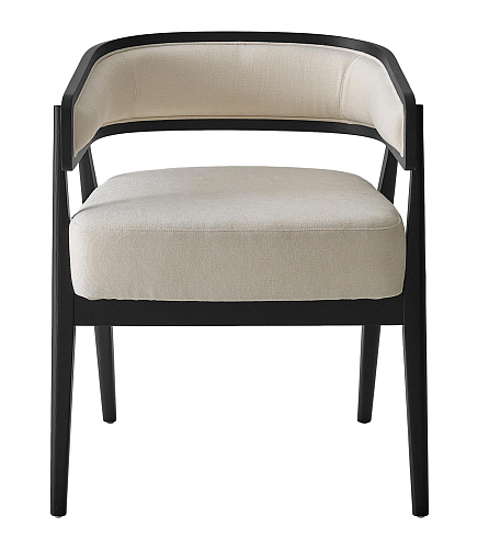 Afina Stuhl Modern